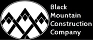 Black Mountain Construction Company