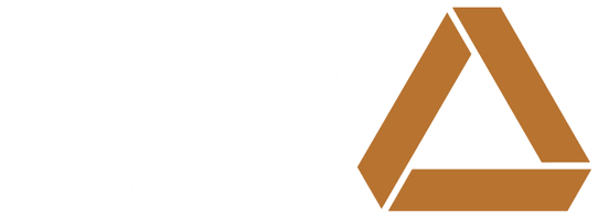 Etico Stucco LLC