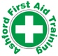Ashford First Aid Training