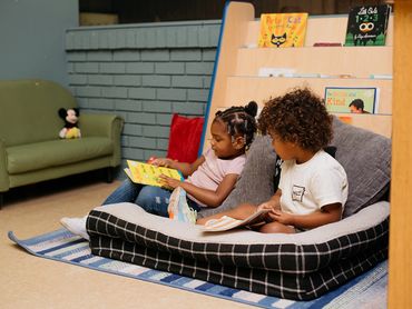 Speech Therapy
Pediatric Speech Therapy
Physical Therapy
Pediatric Physical Therapy
Occupational The