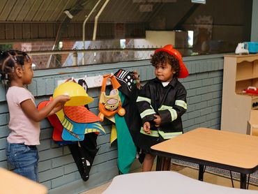 Speech Therapy
Pediatric Speech Therapy
Physical Therapy
Pediatric Physical Therapy
Occupational The