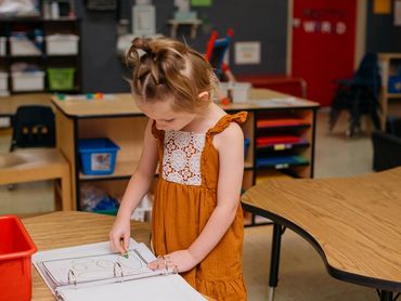 Milestones
Milestones Services
Faulkner County Day School
Peds Plus
Pediatrics Plus
EIDT
Early Inte