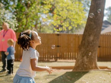 Pediatric Therapy
Pediatric Developmental Therapy
Developmental Therapy
Developmental Services
Outp