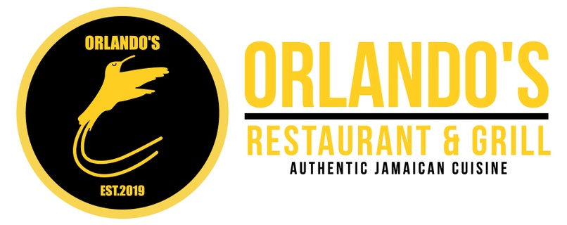 Orlando's Restaurant & Grill