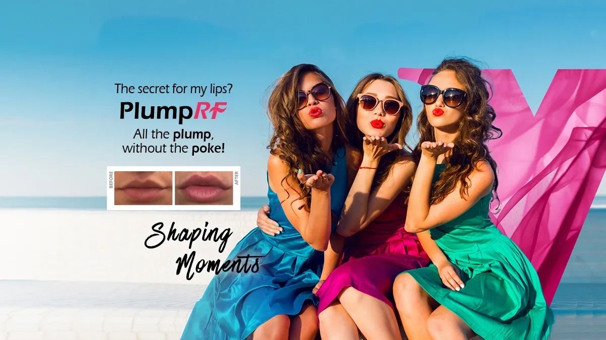 Timeless Glow Aesthetic Clinic