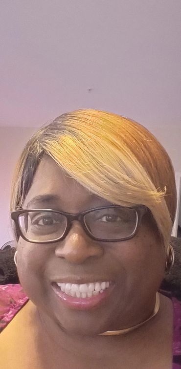 Apostle Winda Mack, DMin, CPC, CTC, MCed
Senior Pastor of Reflection Ministries International, Inc.