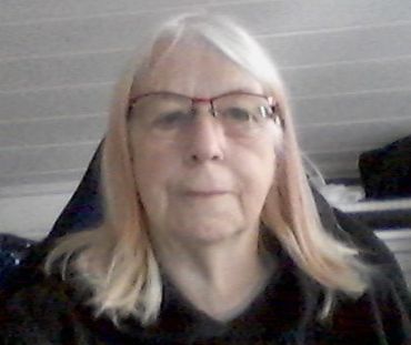 Dr. Heather Witt, Worldwide Evangelist
Doctor of Biblical Studies
Doctor of Religious Education
Mast