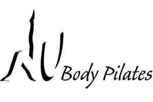 Nu Body Pilates