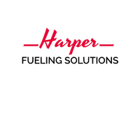 Harper Fueling Solutions