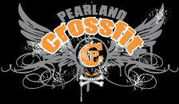 Pearland CrossFit