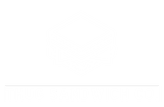 Thug Sandwich Company
