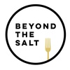 Beyond The Salt Food Truck
