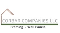 Corbar Companies, LLC