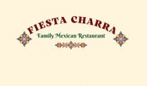 Fiesta Charra Mexican Restaurant 