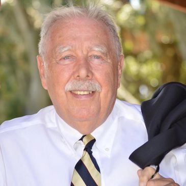 Ken Jones Mobile Home Sales Owner Ken Jones