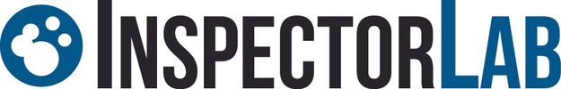 home inspection