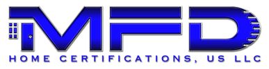 HUD compliance for manufactures homes