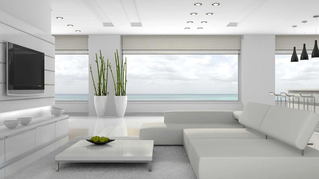 All of our EP-Treatments are completly customizable to your specific needs and are avaiable as month