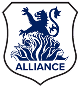 The Alliance of Private Sector Practitioners logo.