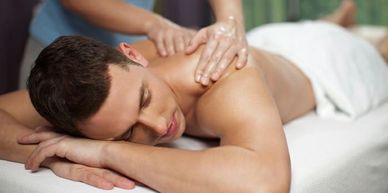 Massage Holistic Healing Redditch Local Cheap Therapy Alternative Heal Health