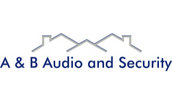 A&B Audio and Security