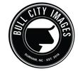Bull City Images