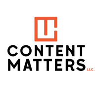 Content-First Branding