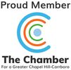Greater Chapel Hill-Carrboro Chamber of Commerce