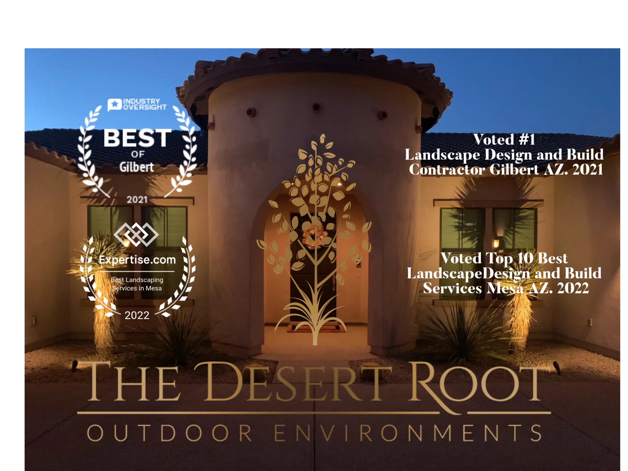 Best Landscapers near me.
Landscapers in Gilbert Mesa Scottsdale Paradise Valley