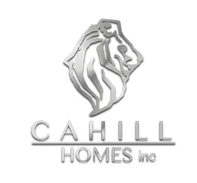 Cahill Homes inc Manatee Sarasota