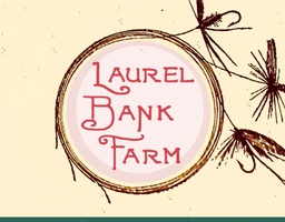 Laurel Bank Farm  /  Deposit, New York, USA