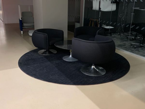Immaculateness Offices Cleaning