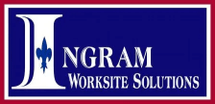 Ingram Worksite Solutions