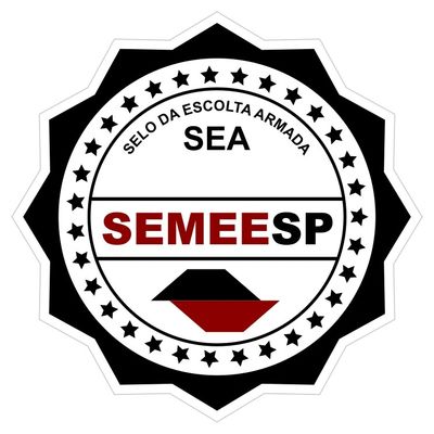 SEA - Sindicato das Empresas de Escolta do Estado de São Paulo