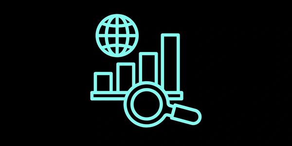 market insights from ennovamark