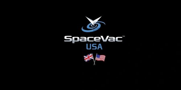 Spacevac logo - ennovamark - Client Projects & Success Stories