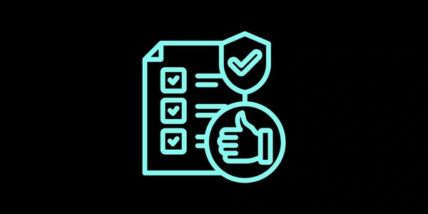 Regulatory compliance documentation at ennovamark
