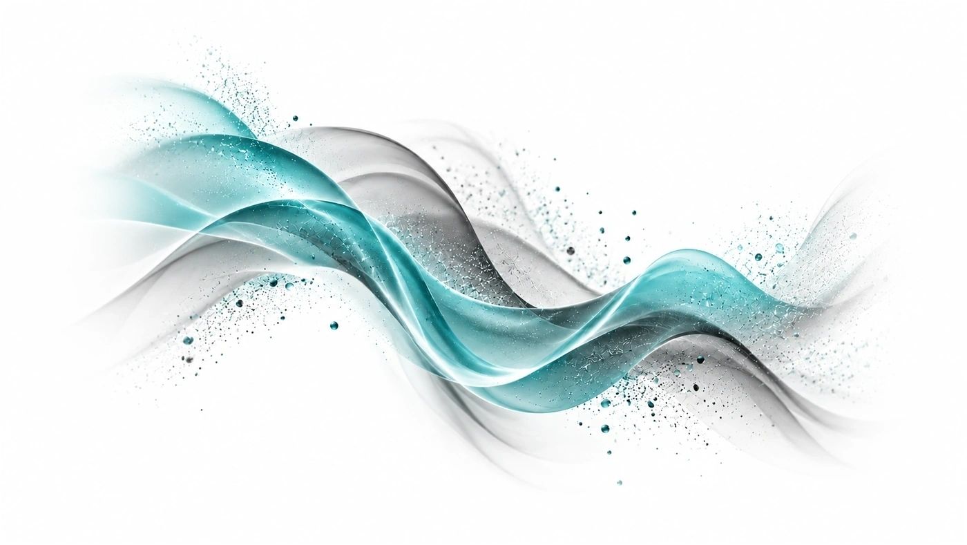 passive-fragrance-delivery-air-care-technology