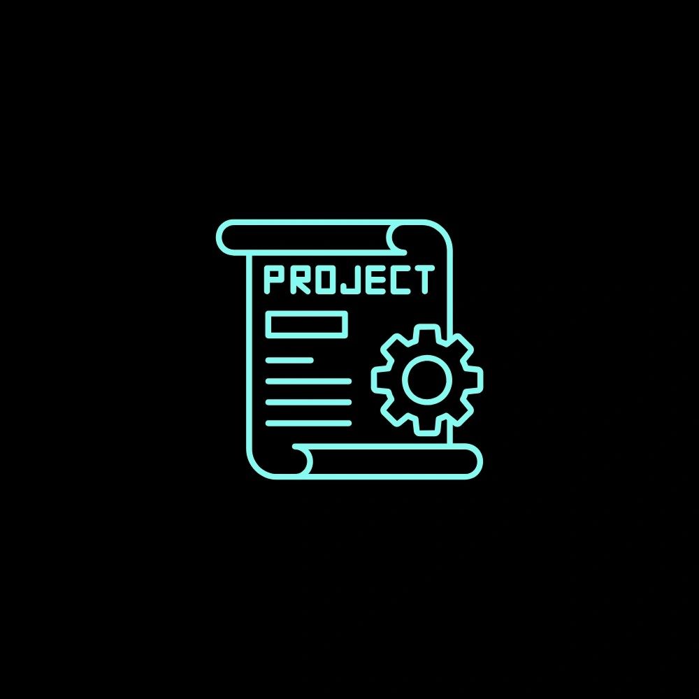 Ennovamark marketing consultancy client projects in air care, hygiene, consumer goods and retail