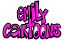 Emily Cartoons