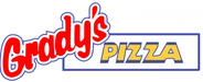 Grady's PIzza