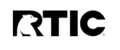RTIC Coolers