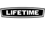 Lifetime Coolers