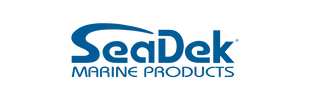 Seadeck