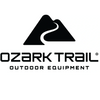 Ozark Trail Coolers