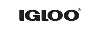 Igloo Coolers
