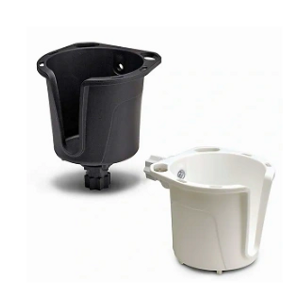 Standard Drink Holder With Starport Mount