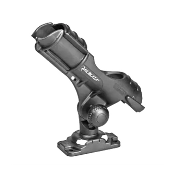 Rod Holder II With StarPort Base