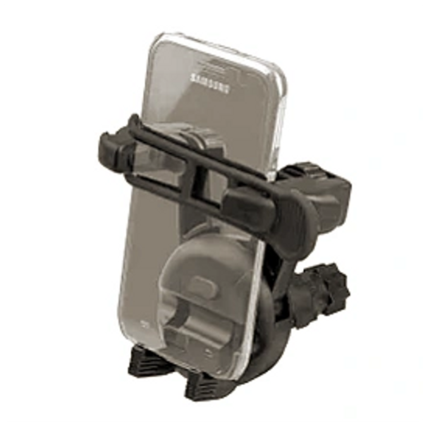 Adjustable Mobile Phone Holder