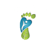 CarbonDivest.org